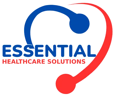 Essential Healthcare